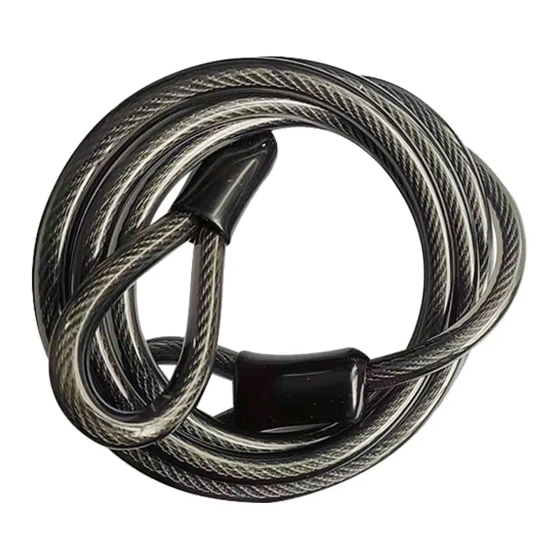 Bike Chain