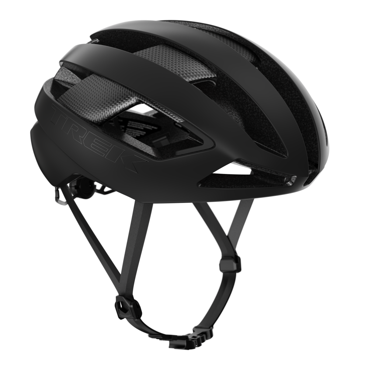 Bike helmet