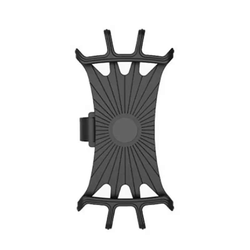 Phone holder