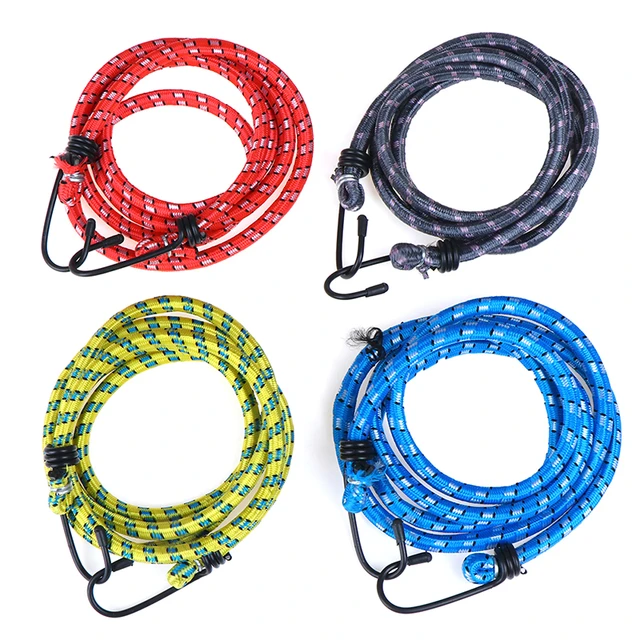 Rubber Band