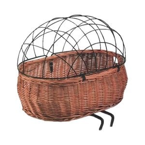 Dog Basket