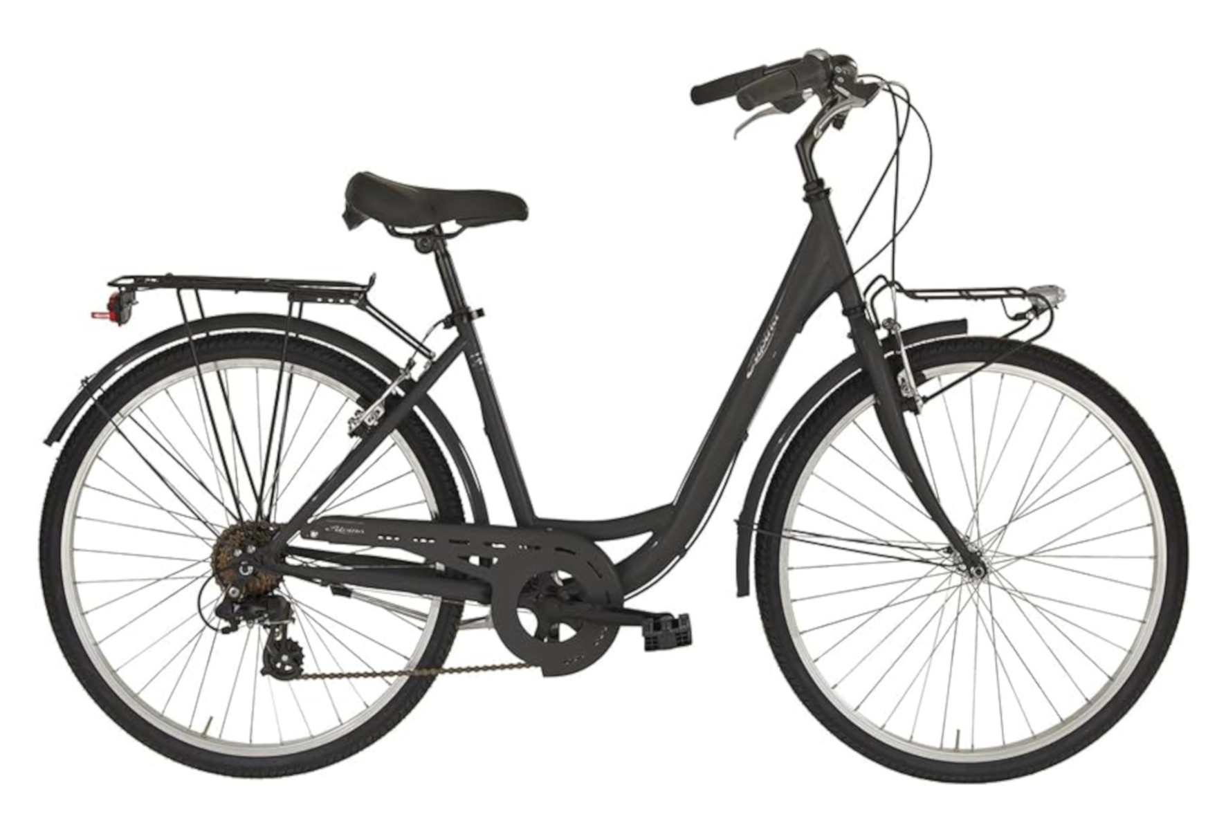 Tandem