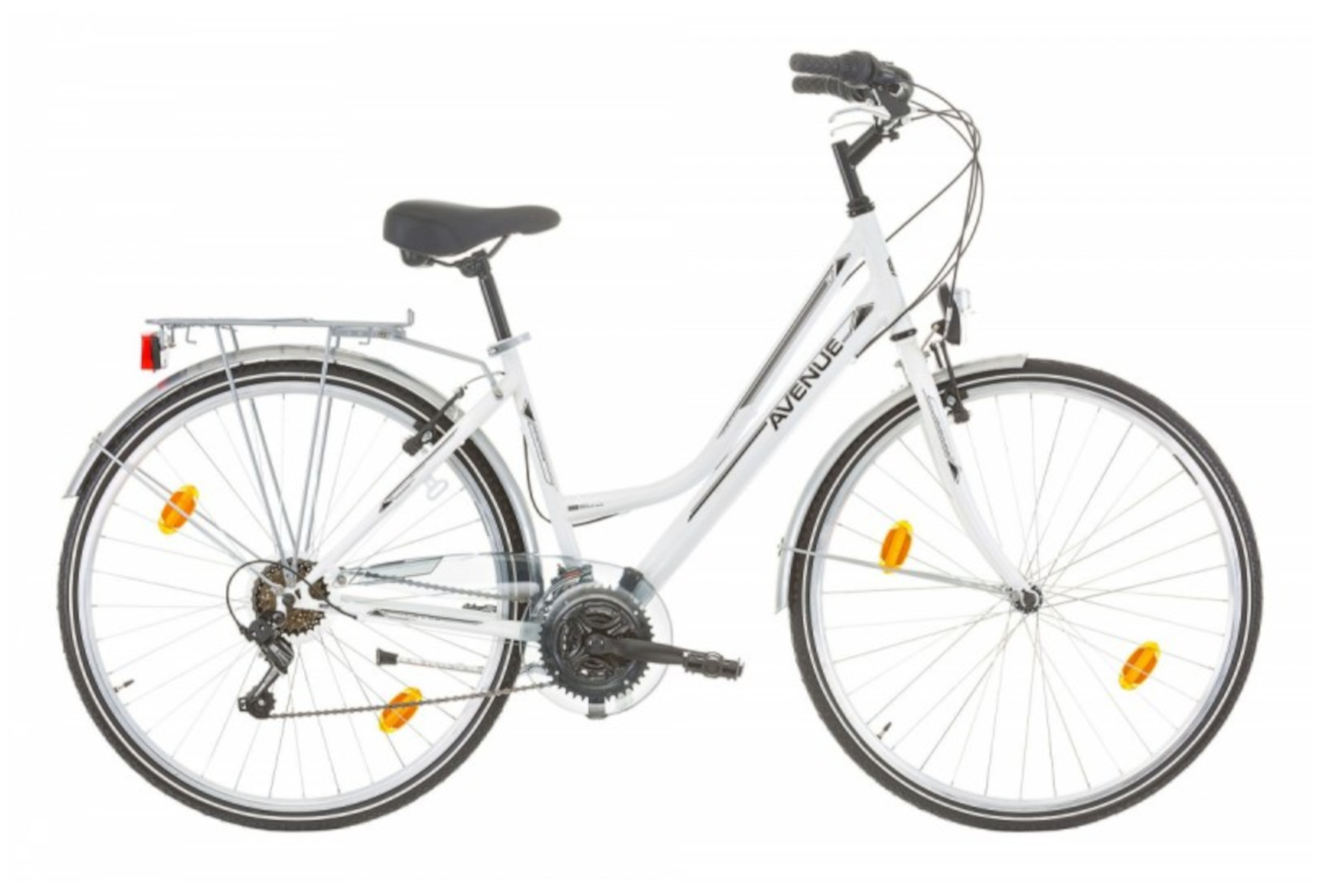 Tandem