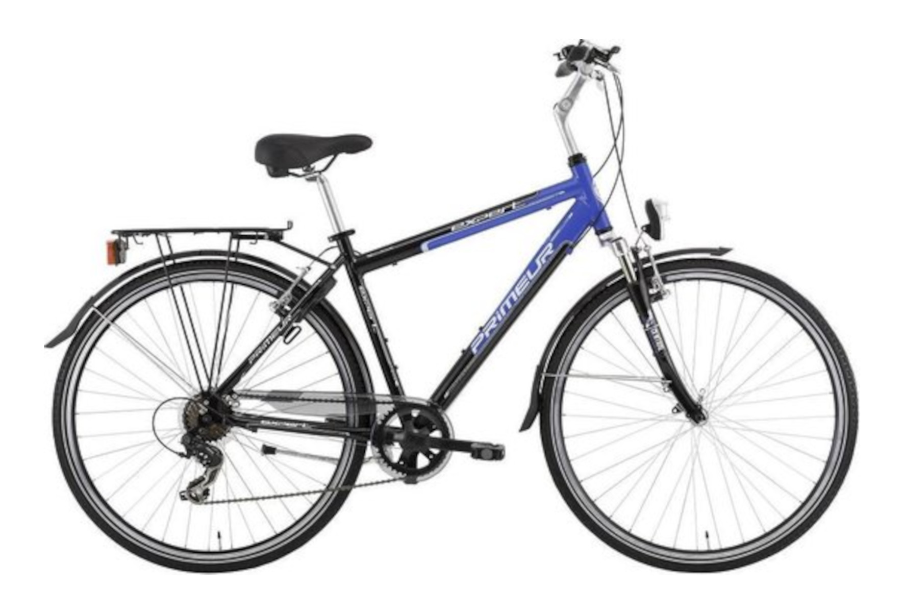 Tandem