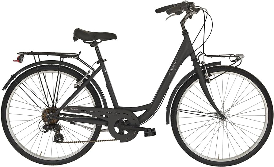 Bikes