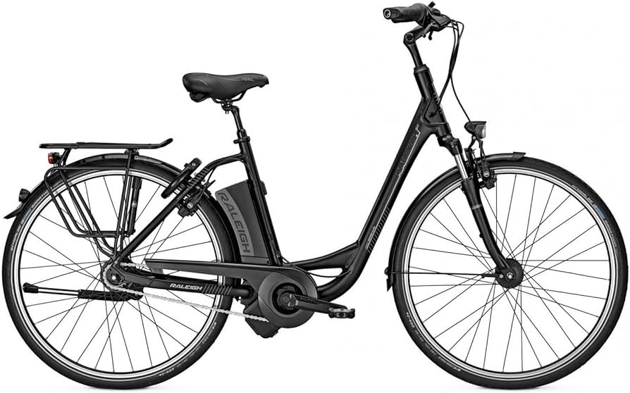Child Tandem