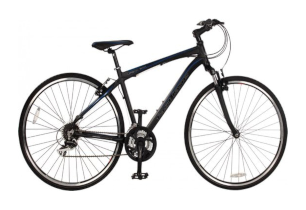 Tandem